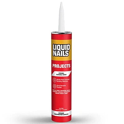 All Adhesives