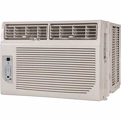 A/C UNIT | WALL 12000btu