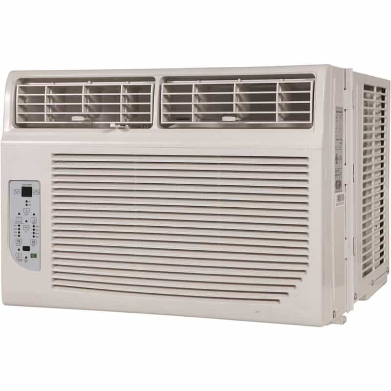 A/C UNIT | WALL 12000btu A/C UNIT | WALL 12000btu